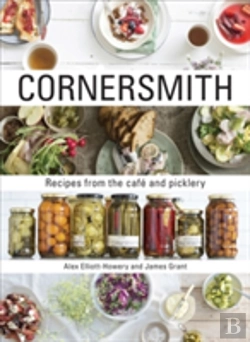 Bertrand.pt - Cornersmith