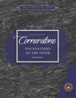 Bertrand.pt - Cornerstone