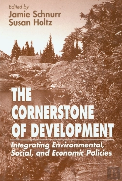 Bertrand.pt - Cornerstone Of Development