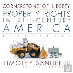 Bertrand.pt - Cornerstone Of Liberty