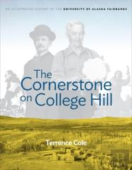 Cornerstone On College Hill