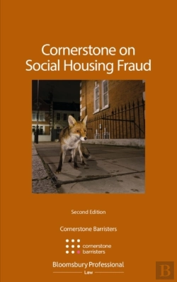 Bertrand.pt - Cornerstone On Social Housing Fraud