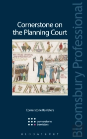 Cornerstone On The Planning Court