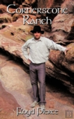 Bertrand.pt - Cornerstone Ranch
