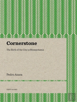 Bertrand.pt - Cornerstone The Bird Of The City In Mesopotamica