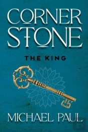 Cornerstone The King