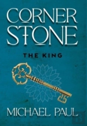 Cornerstone The King
