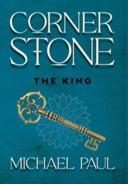 Bertrand.pt - Cornerstone The King