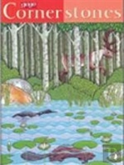 Cornerstones 2a Anthology