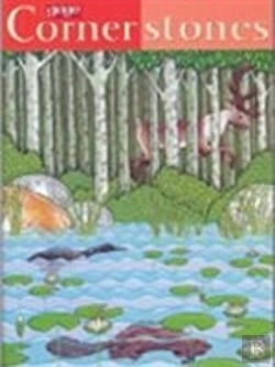 Bertrand.pt - Cornerstones 2a Anthology