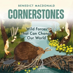Bertrand.pt - Cornerstones