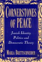 Cornerstones Of Peace