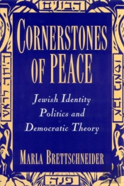 Cornerstones Of Peace