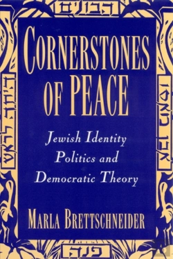 Bertrand.pt - Cornerstones Of Peace
