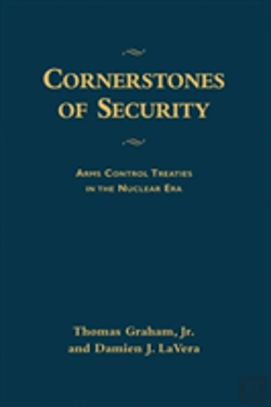 Bertrand.pt - Cornerstones Of Security