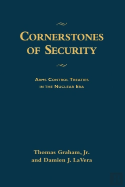 Bertrand.pt - Cornerstones Of Security