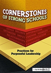 Cornerstones Of Strong Schools