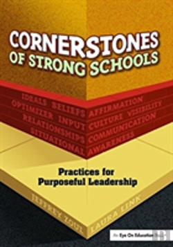 Bertrand.pt - Cornerstones Of Strong Schools