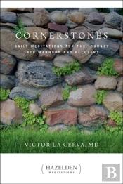 Cornerstones