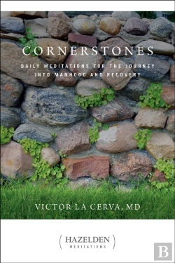 Bertrand.pt - Cornerstones