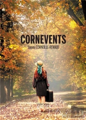 Cornevents