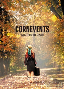 Bertrand.pt - Cornevents