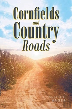 Bertrand.pt - Cornfields And Country Roads
