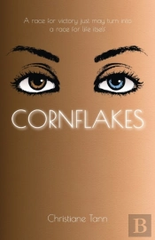 Cornflakes