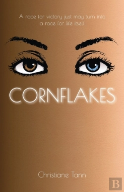 Bertrand.pt - Cornflakes