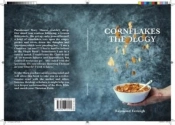 Cornflakes Theology