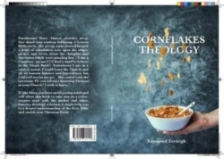 Bertrand.pt - Cornflakes Theology