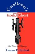 Cornflower'S Ghost