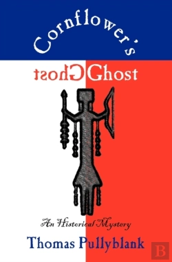 Bertrand.pt - Cornflower'S Ghost