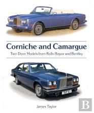 Corniche And Camargue