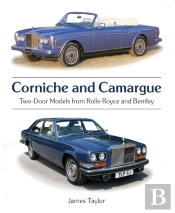 Corniche And Camargue