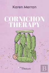Cornichon Therapy