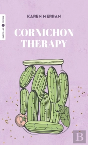 Cornichon Therapy