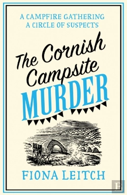Bertrand.pt - Cornish Campsite Murder