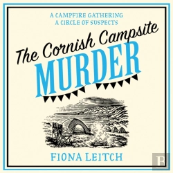 Bertrand.pt - Cornish Campsite Murder