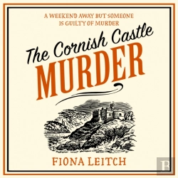 Bertrand.pt - Cornish Castle Murder