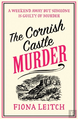 Bertrand.pt - Cornish Castle Murder
