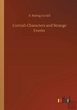 Bertrand.pt - Cornish Characters And Strange Events