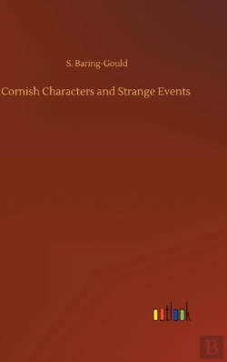 Bertrand.pt - Cornish Characters And Strange Events