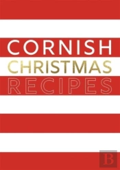Cornish Christmas Recipes