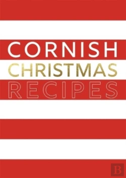Bertrand.pt - Cornish Christmas Recipes
