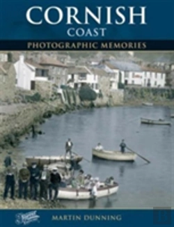 Bertrand.pt - Cornish Coast