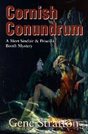Cornish Conundrum