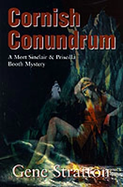 Bertrand.pt - Cornish Conundrum