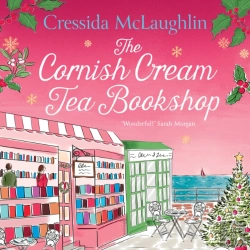Bertrand.pt - Cornish Cream Tea Bookshop