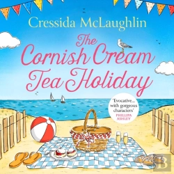 Bertrand.pt - Cornish Cream Tea Holiday